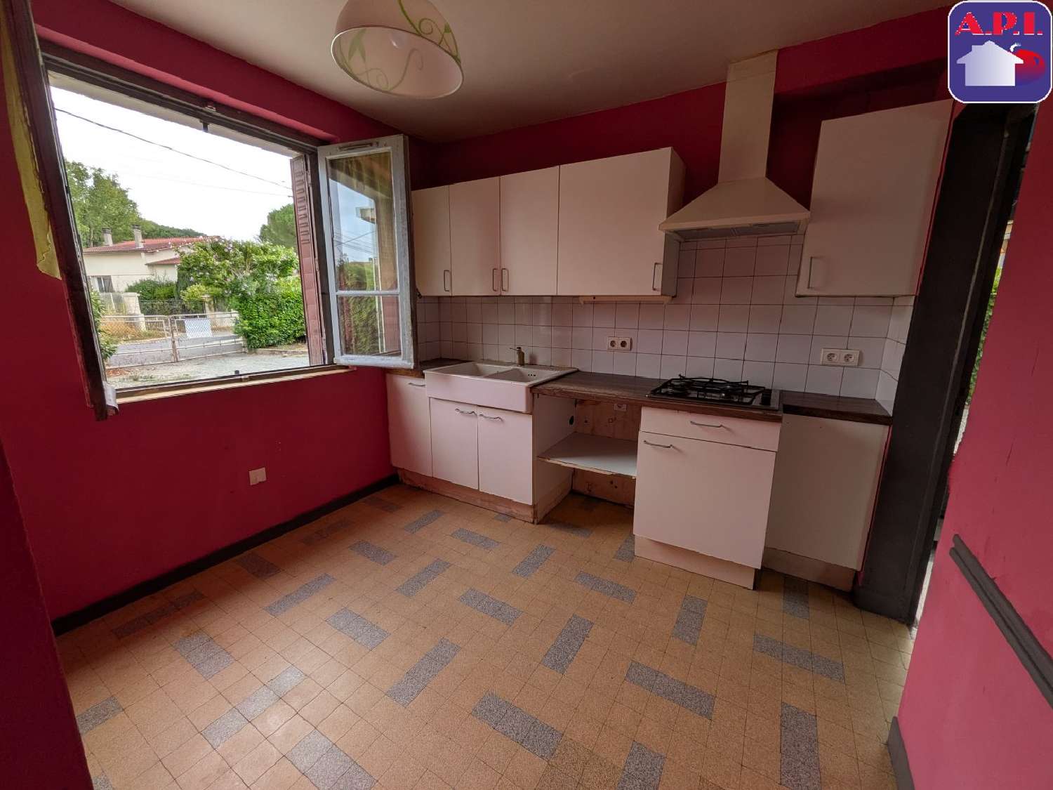 for sale house Montsaunès Haute-Garonne 3