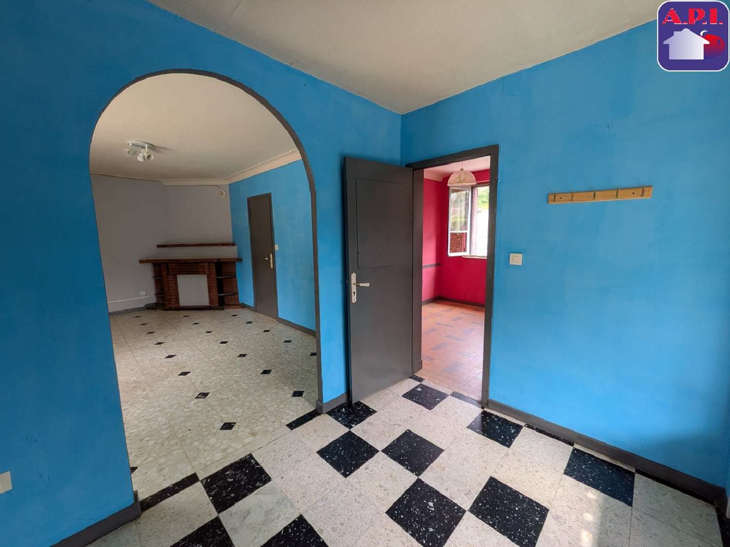 for sale house Montsaunès Haute-Garonne 4