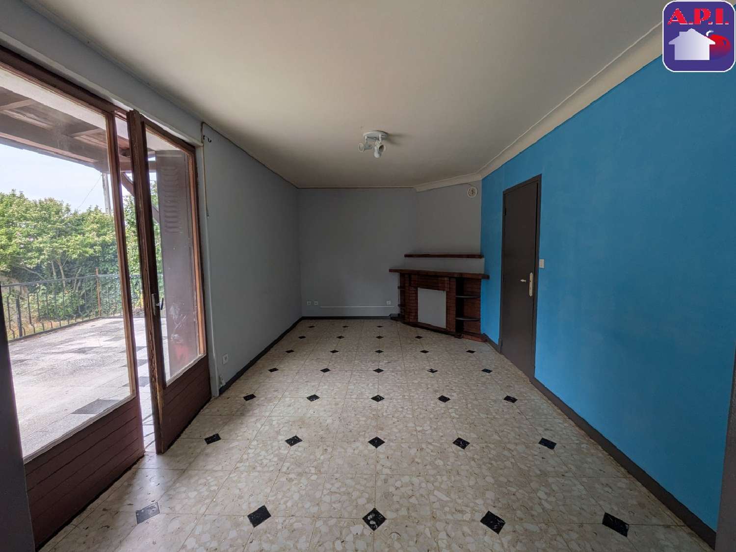 for sale house Montsaunès Haute-Garonne 5