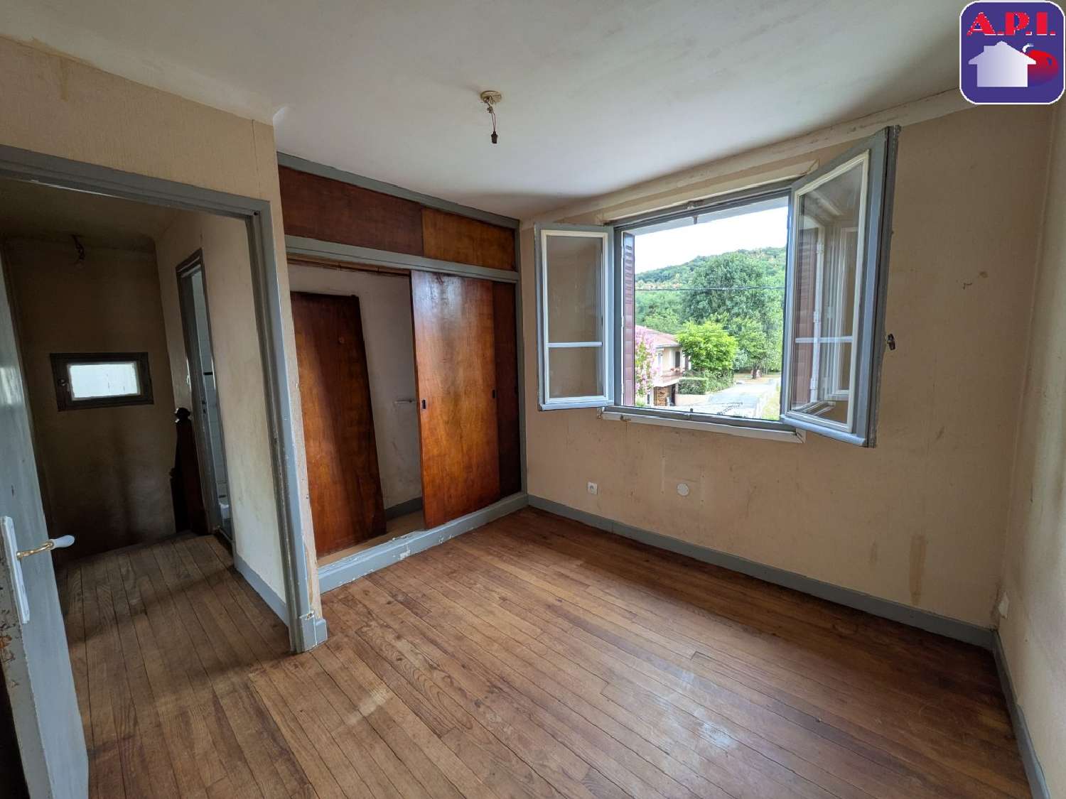 for sale house Montsaunès Haute-Garonne 8