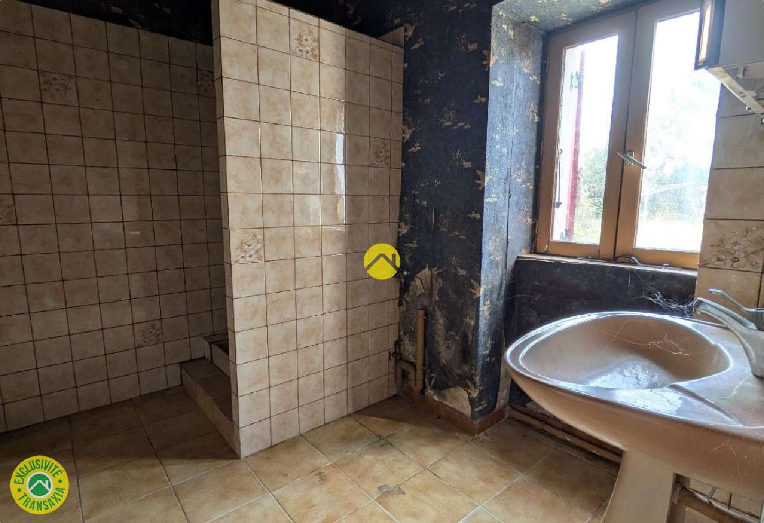 te koop huis Montvicq Allier 6
