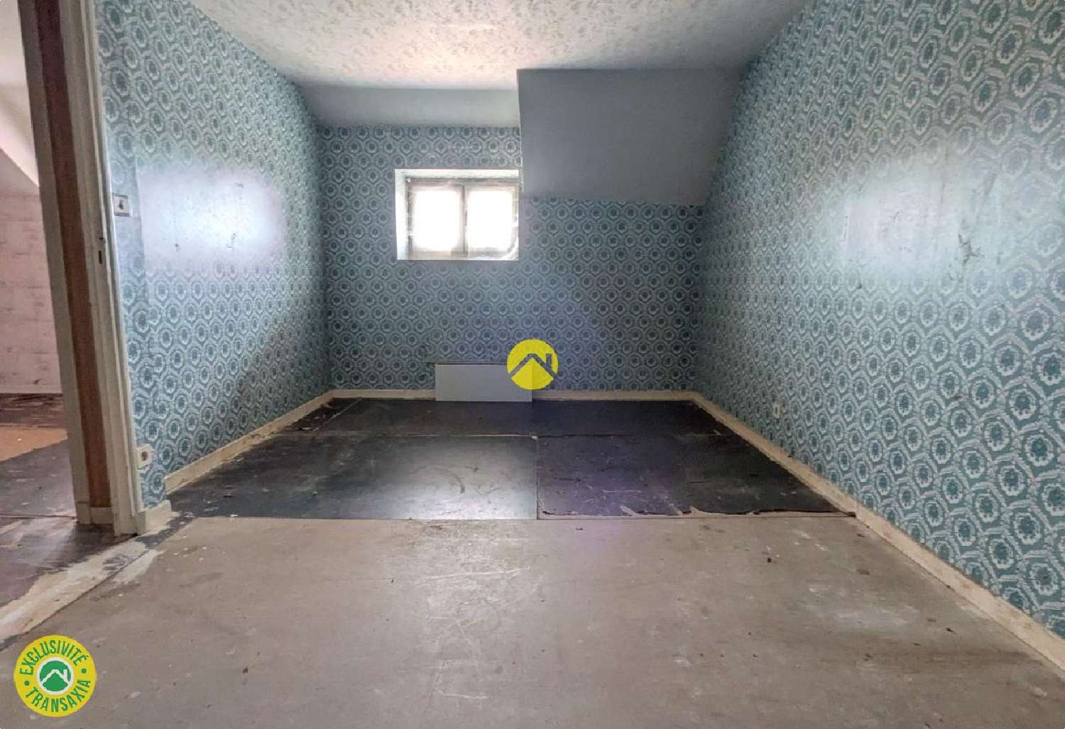 te koop huis Montvicq Allier 7