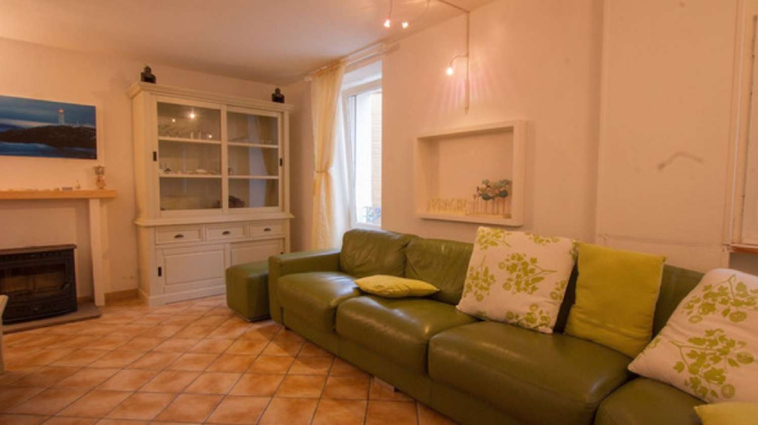for sale house Morgat Finistère 4