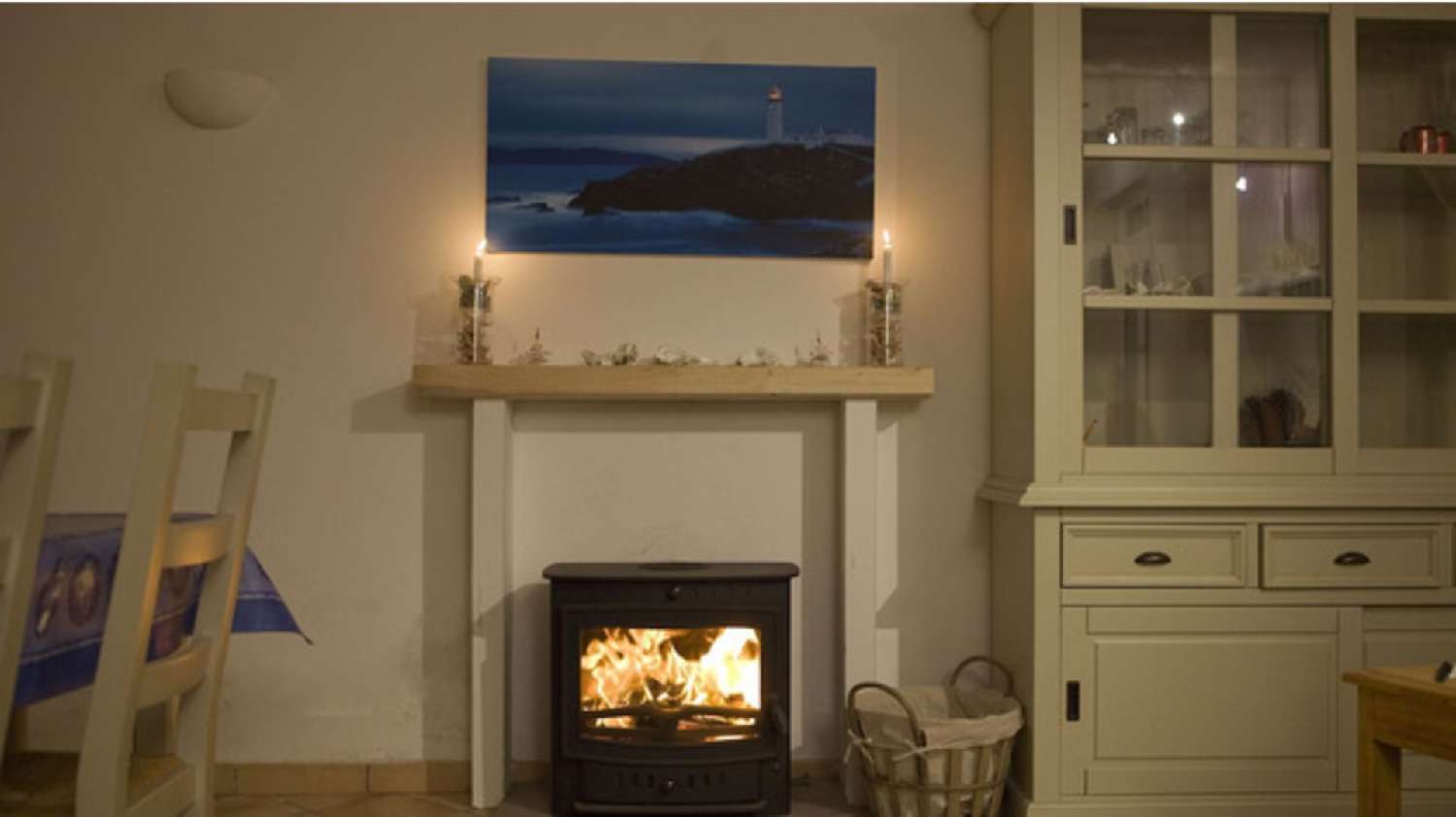 for sale house Morgat Finistère 6