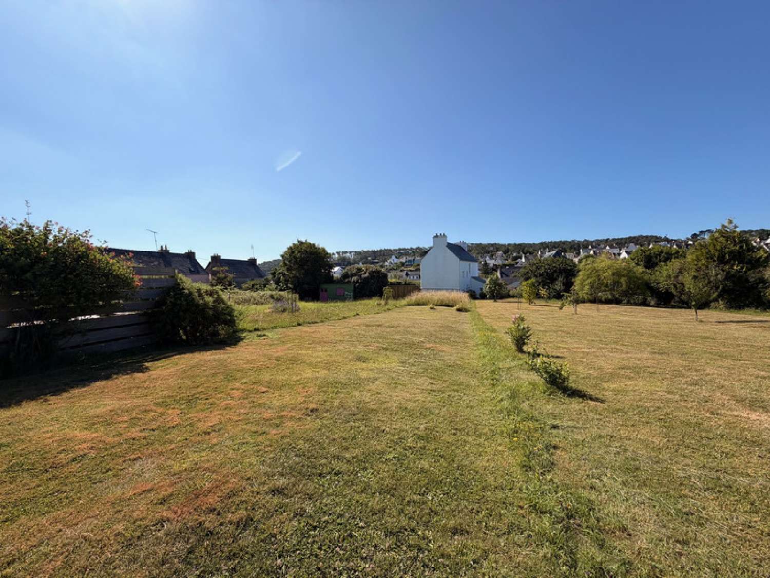 en venta casa Morgat Finistère 2