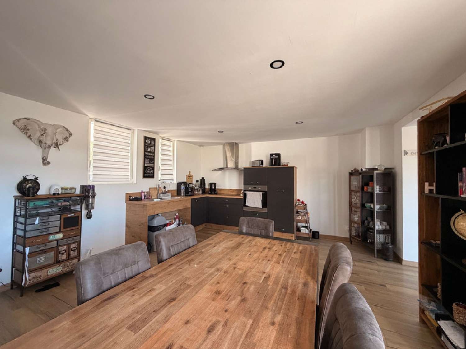 en venta casa Morgat Finistère 4