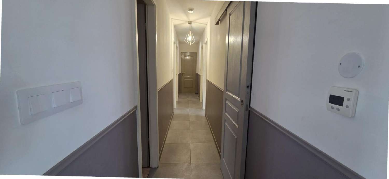 for sale house Morgemoulin Meuse 5