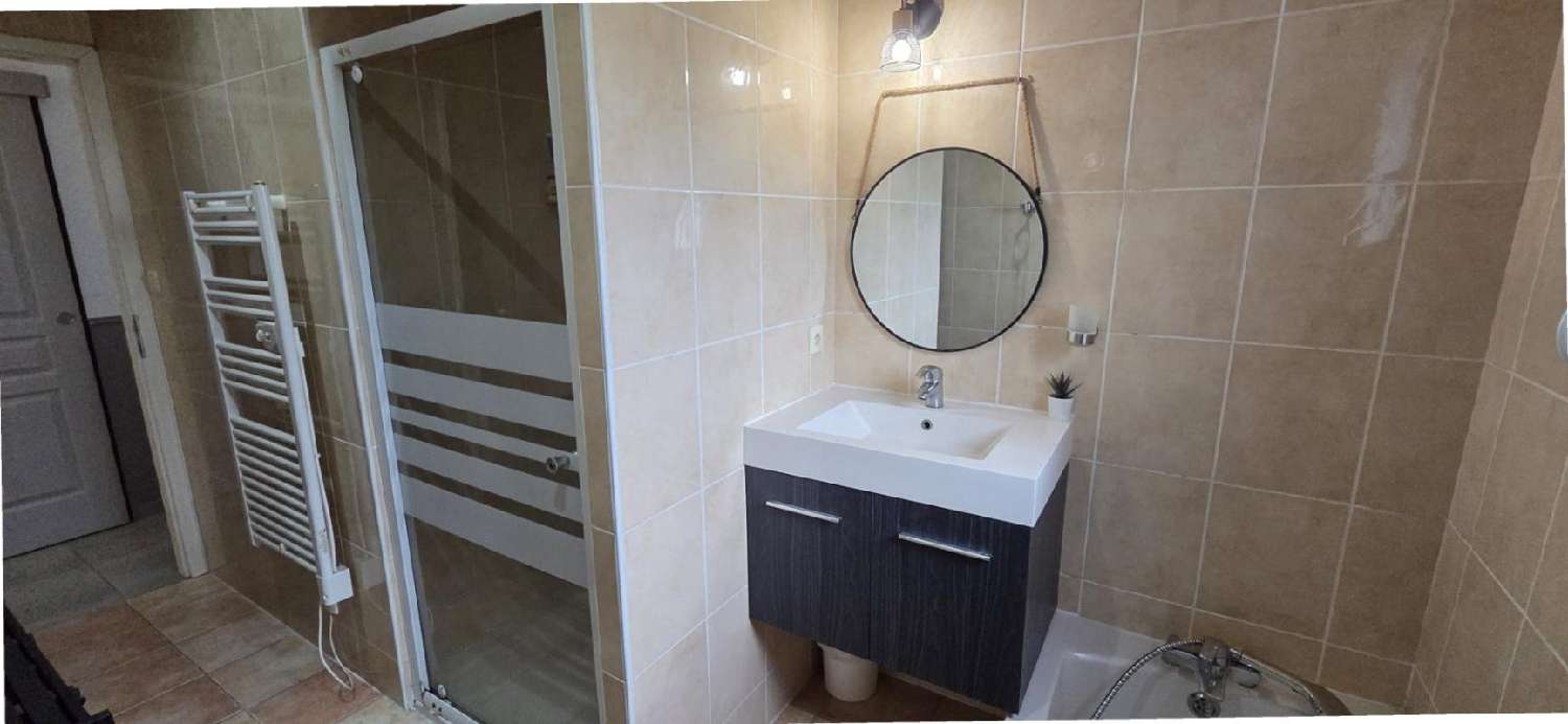 for sale house Morgemoulin Meuse 6