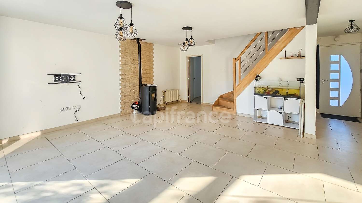  te koop huis Morigny-Champigny Essonne 2