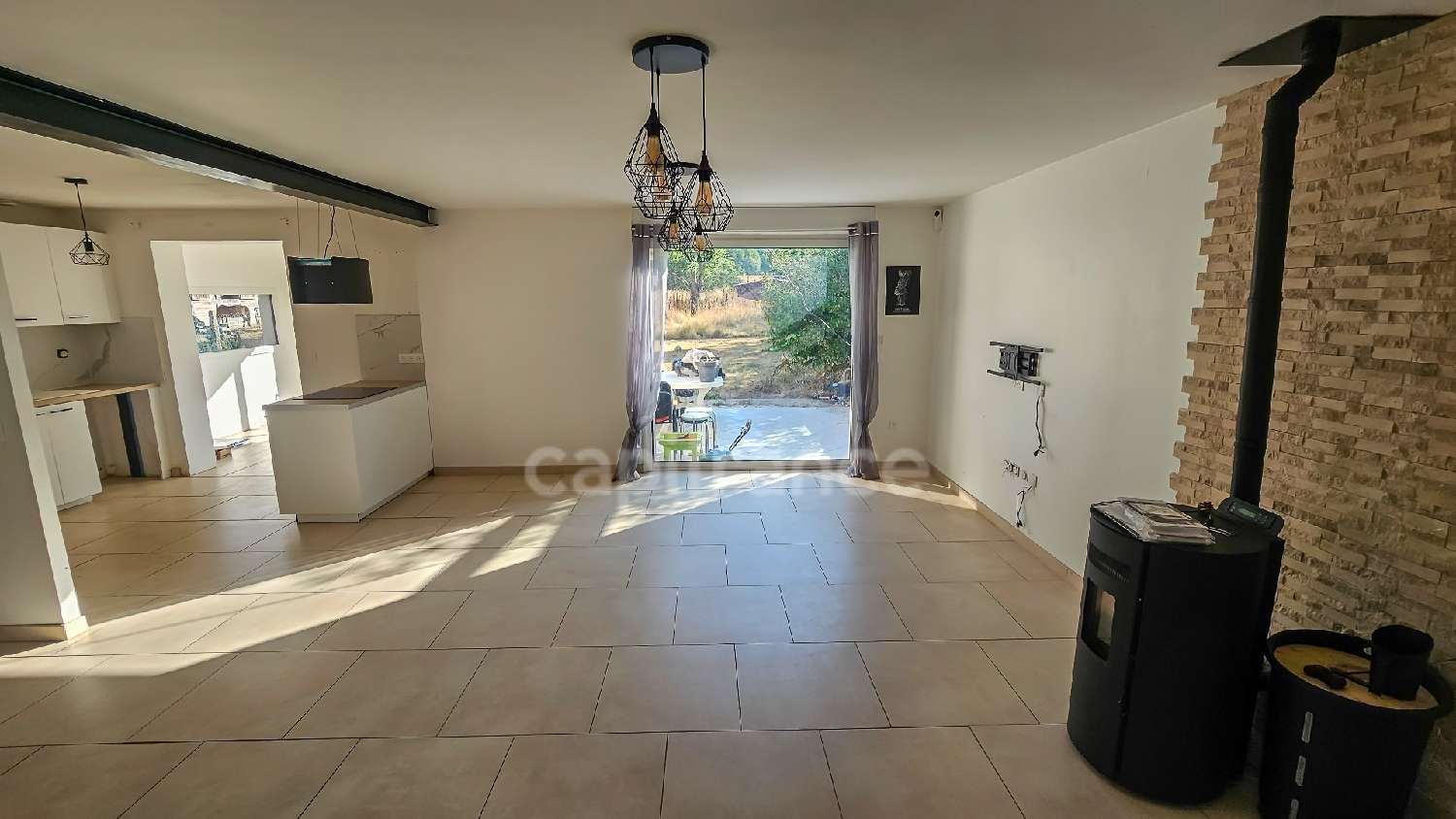  te koop huis Morigny-Champigny Essonne 3