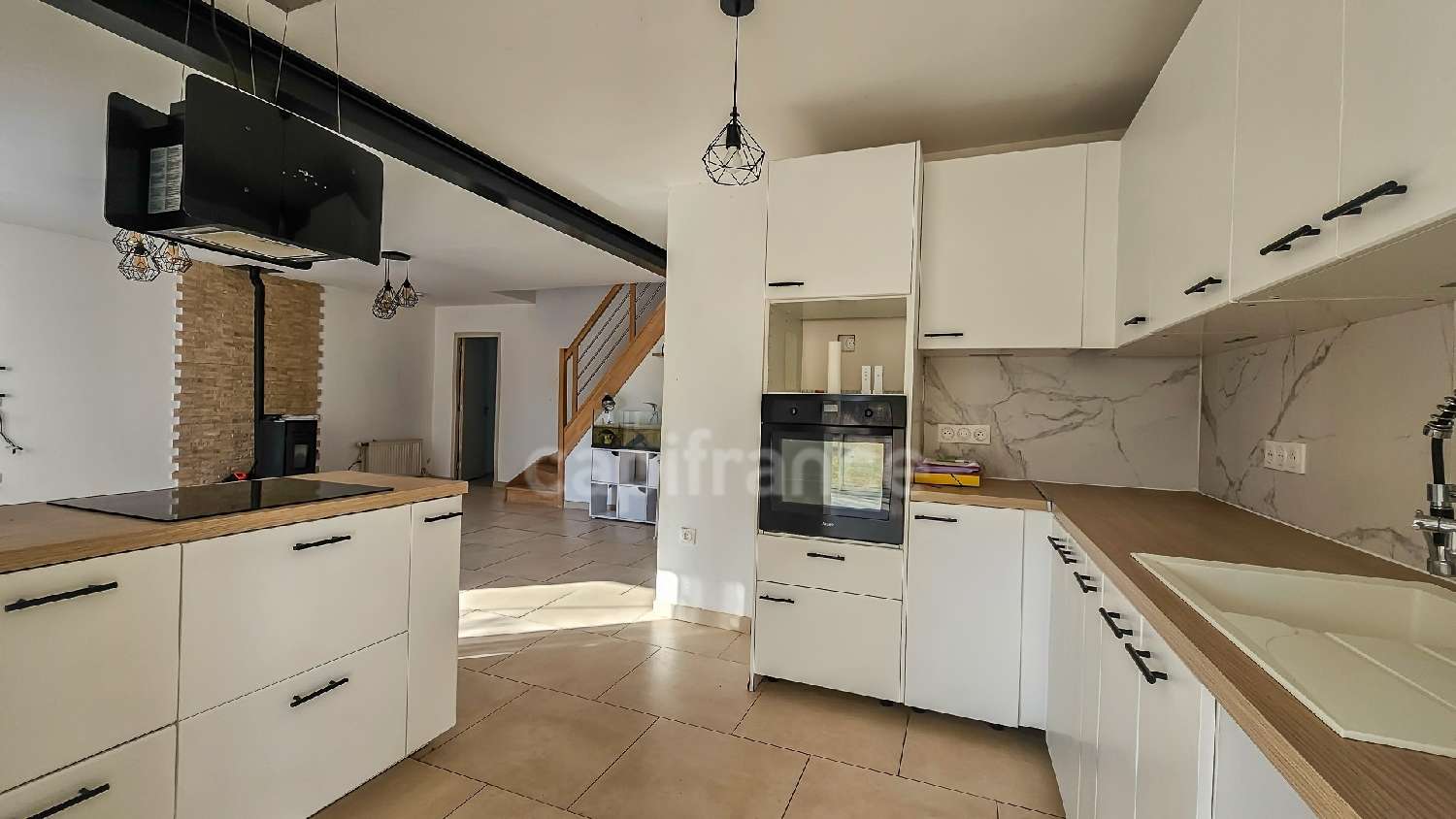  te koop huis Morigny-Champigny Essonne 4