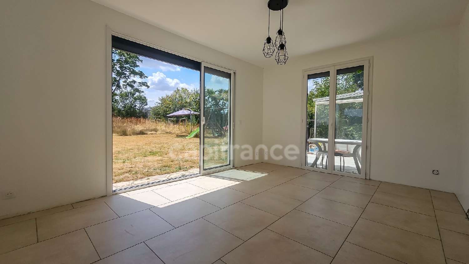  te koop huis Morigny-Champigny Essonne 5