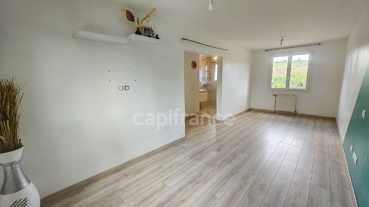  te koop huis Morigny-Champigny Essonne 6