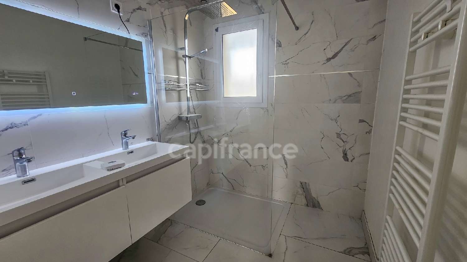  te koop huis Morigny-Champigny Essonne 7
