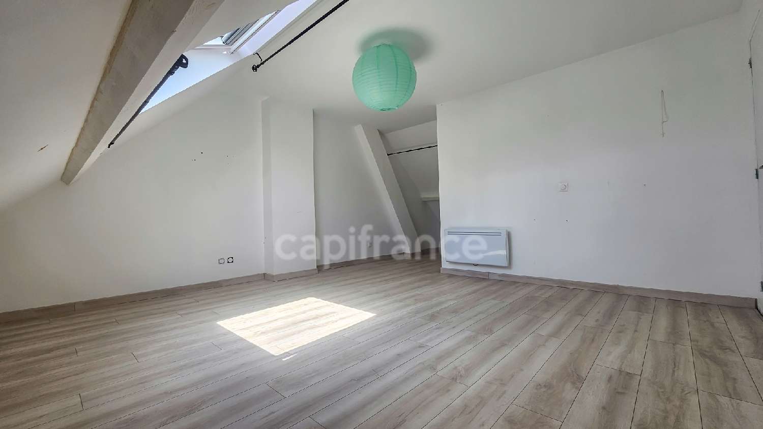  te koop huis Morigny-Champigny Essonne 8