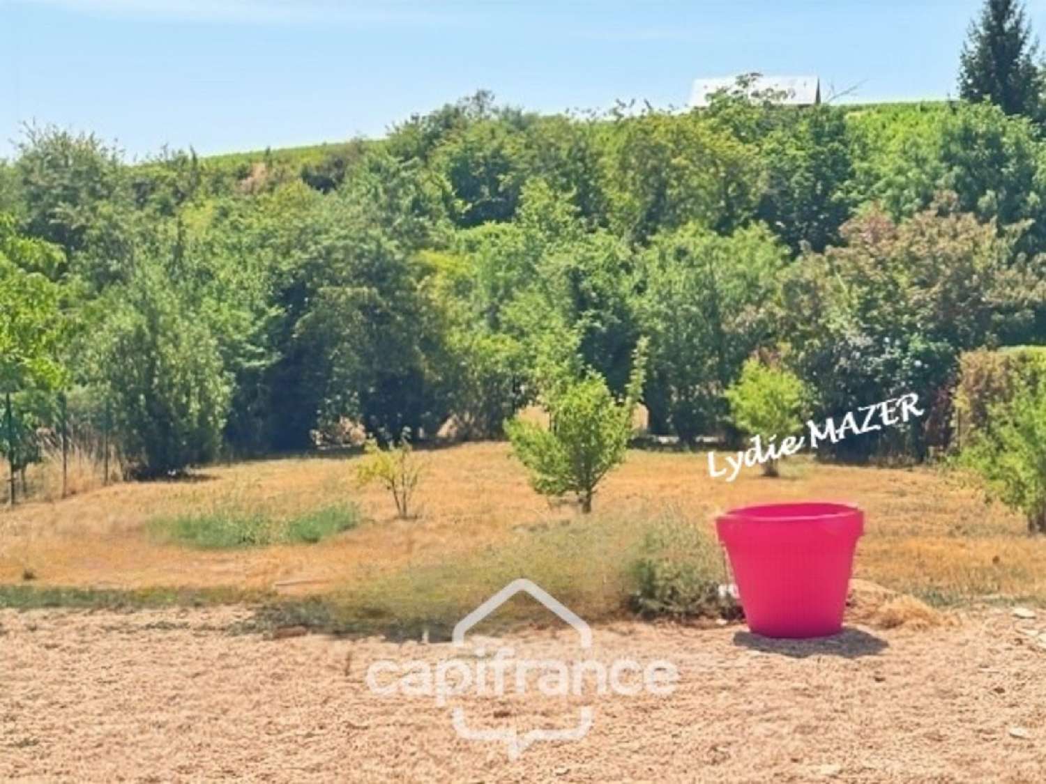  for sale house Morogues Cher 3