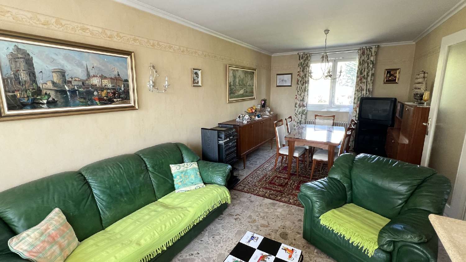 for sale house Morsang-sur-Orge Essonne 4