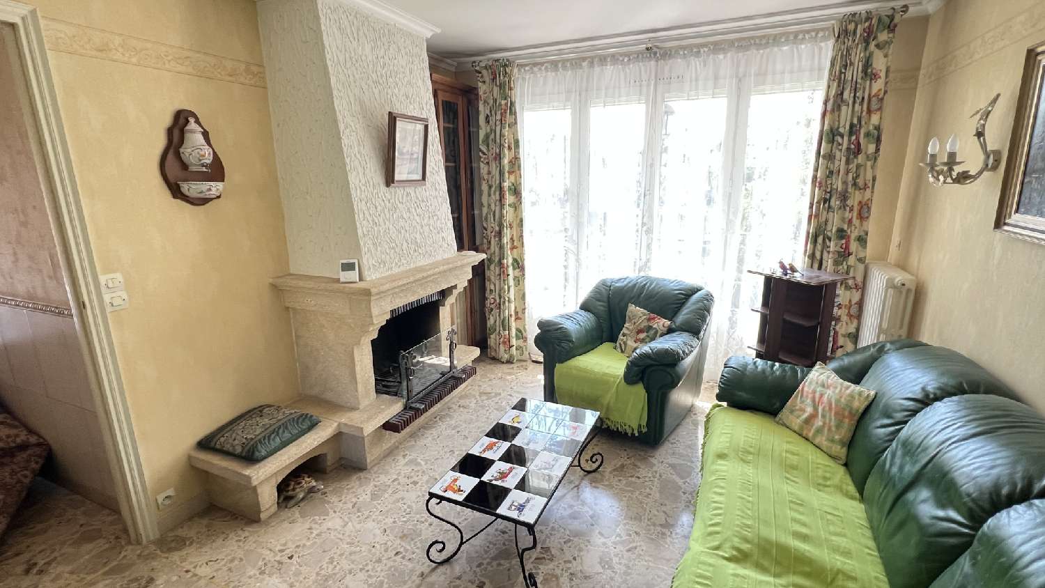 for sale house Morsang-sur-Orge Essonne 6