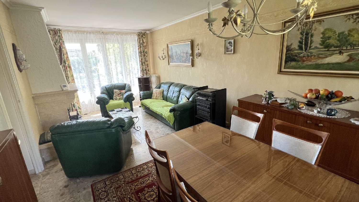 for sale house Morsang-sur-Orge Essonne 7