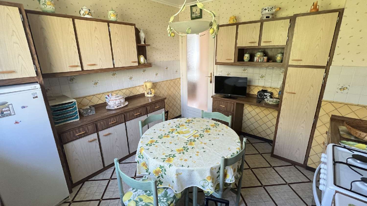 for sale house Morsang-sur-Orge Essonne 8