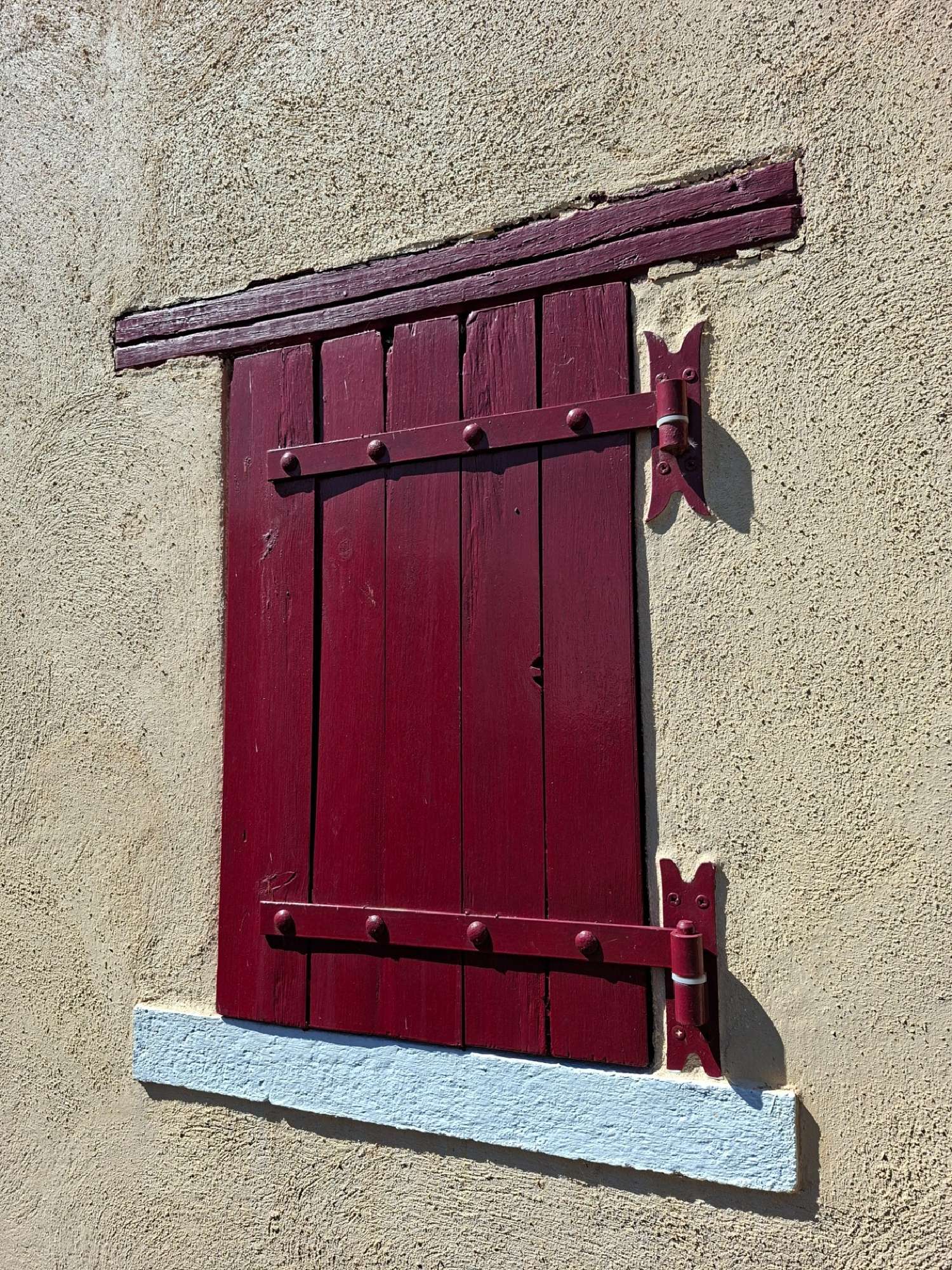  à vendre maison Mortagne-au-Perche Orne 6