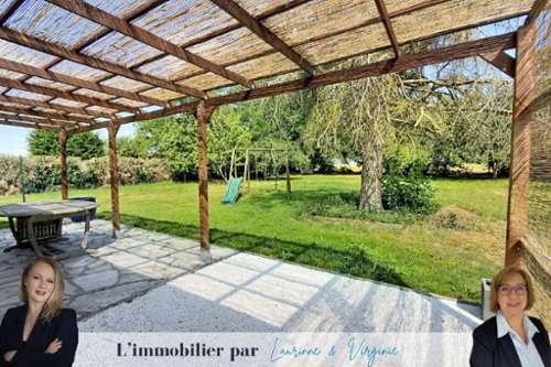 Mortagne-du-Nord Nord house foto 7400821