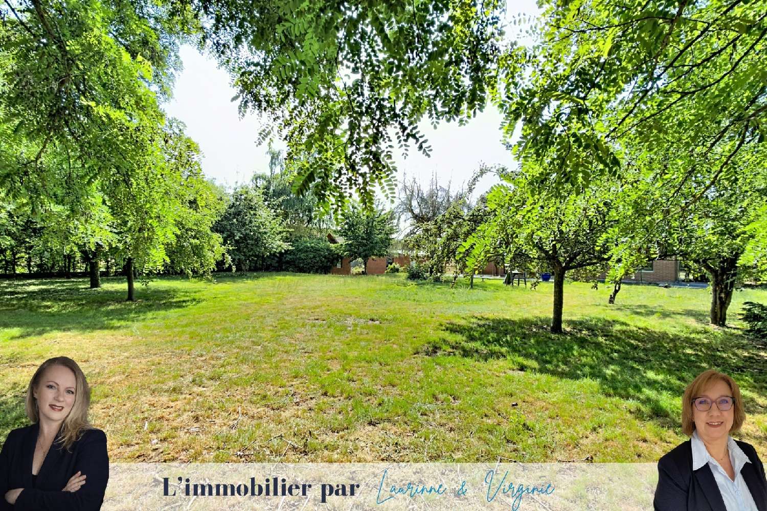 for sale house Mortagne-du-Nord Nord 2