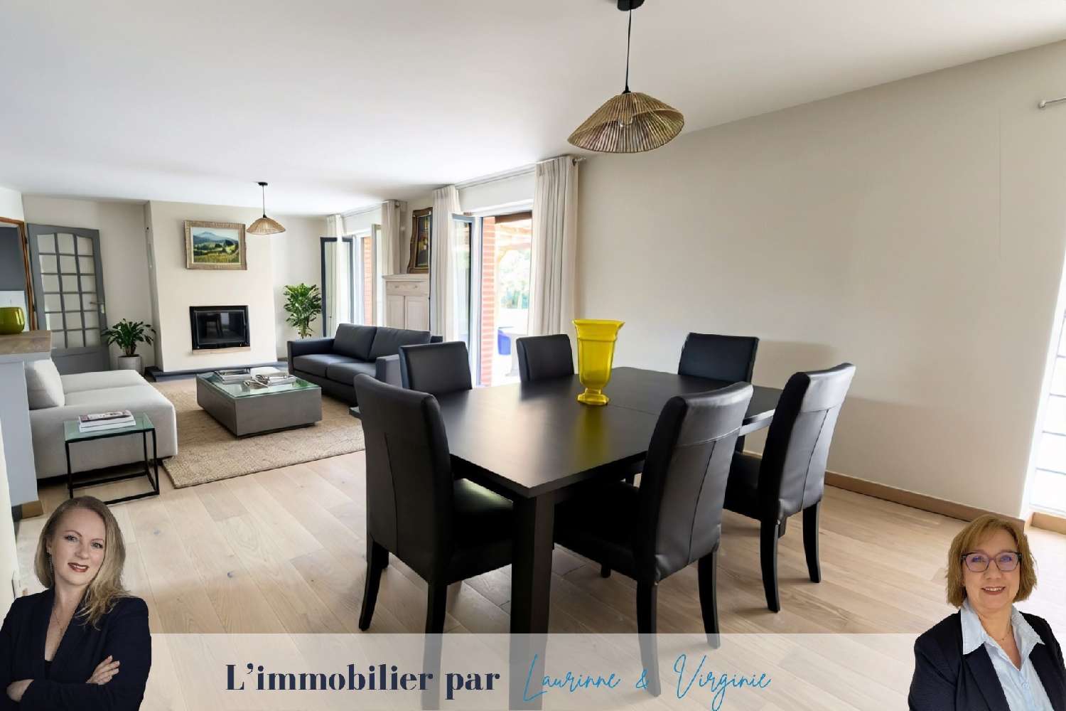 for sale house Mortagne-du-Nord Nord 3