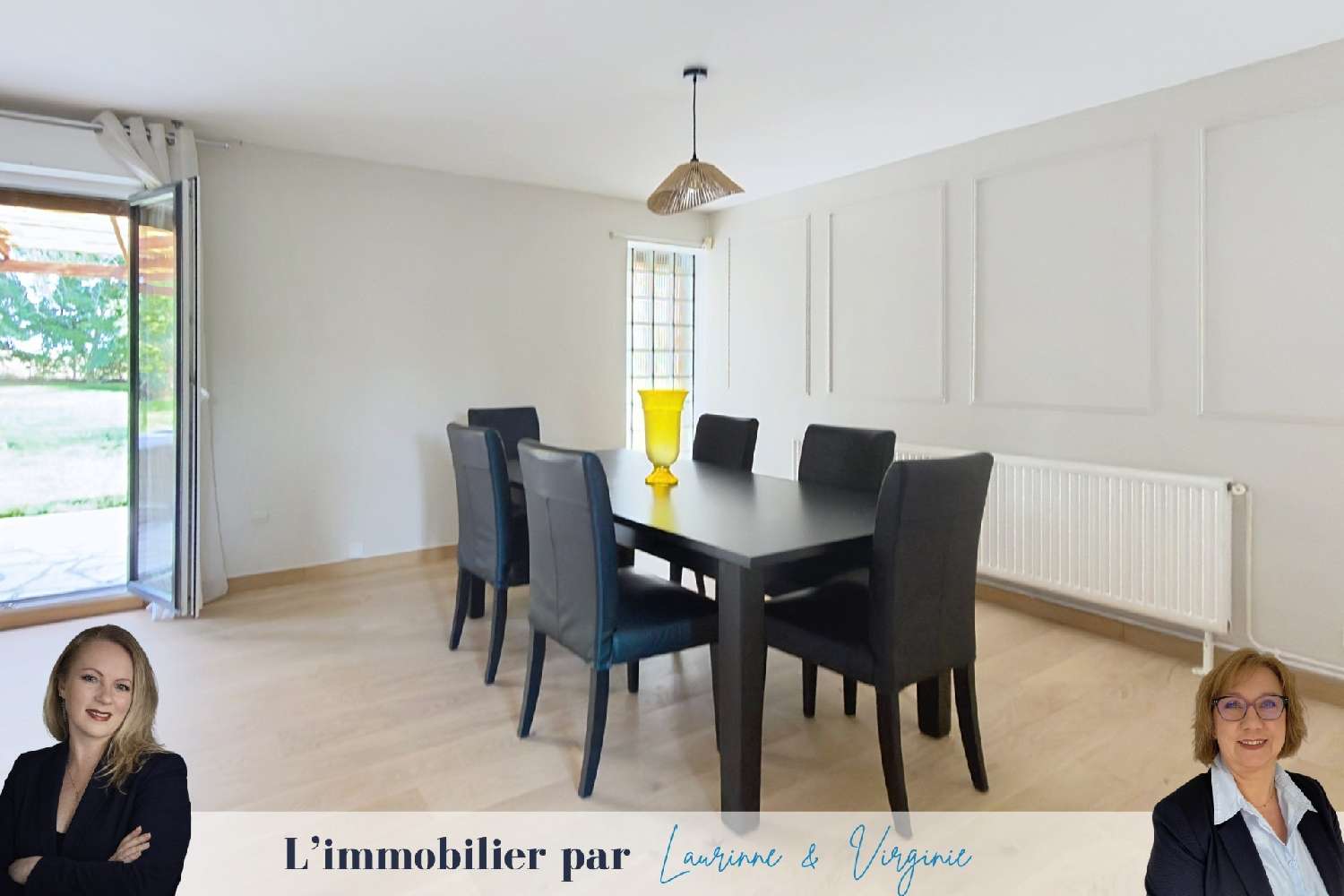 for sale house Mortagne-du-Nord Nord 4