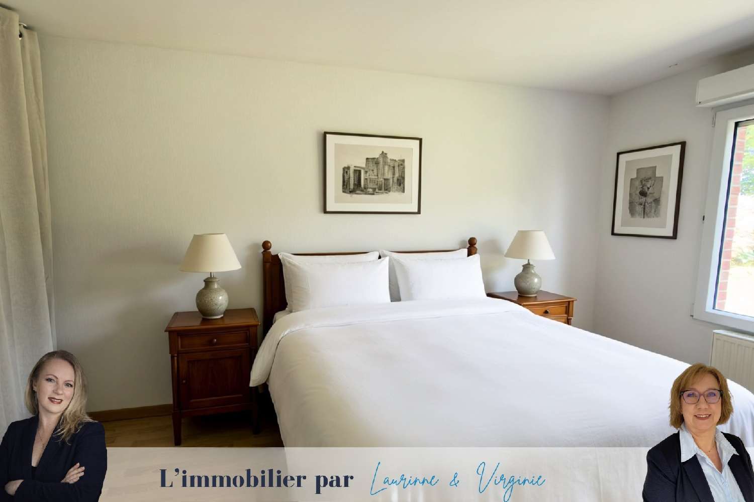 for sale house Mortagne-du-Nord Nord 7