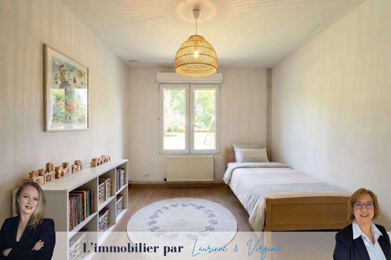 for sale house Mortagne-du-Nord Nord 8