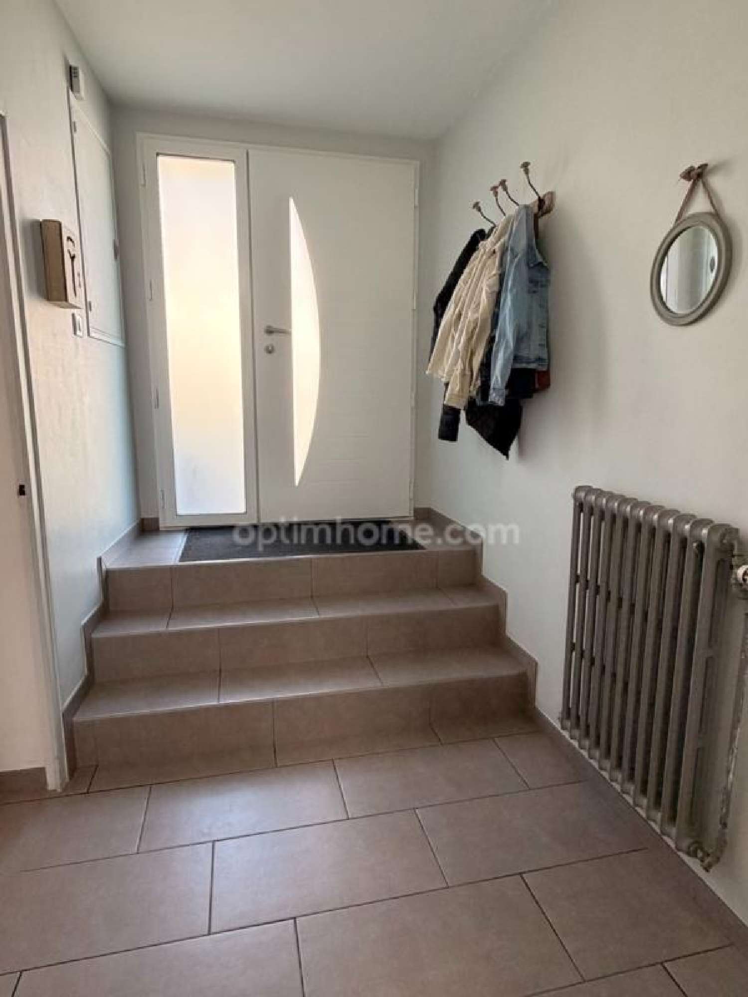 te koop huis Mortagne-sur-Sèvre Vendée 5