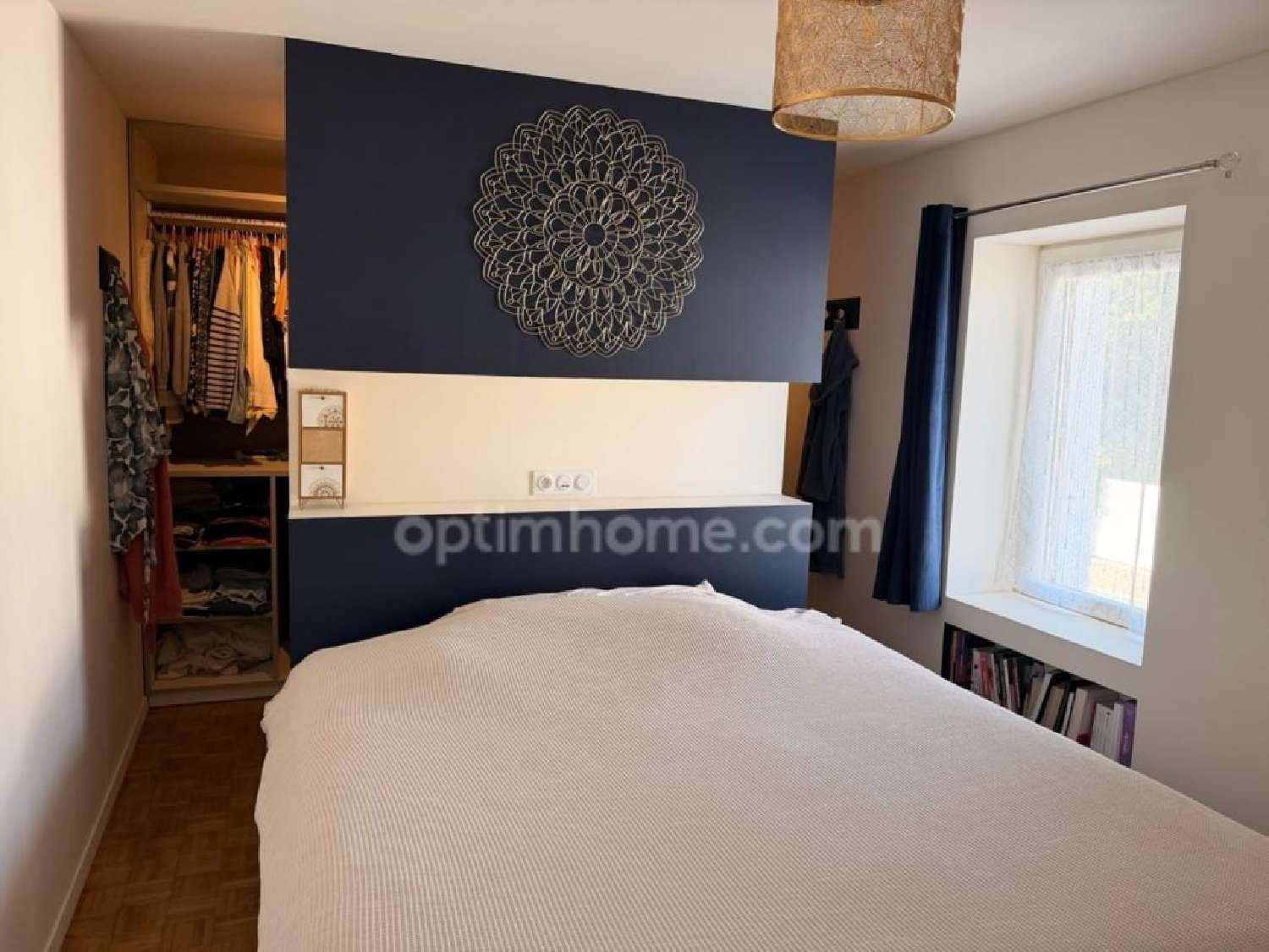 te koop huis Mortagne-sur-Sèvre Vendée 6