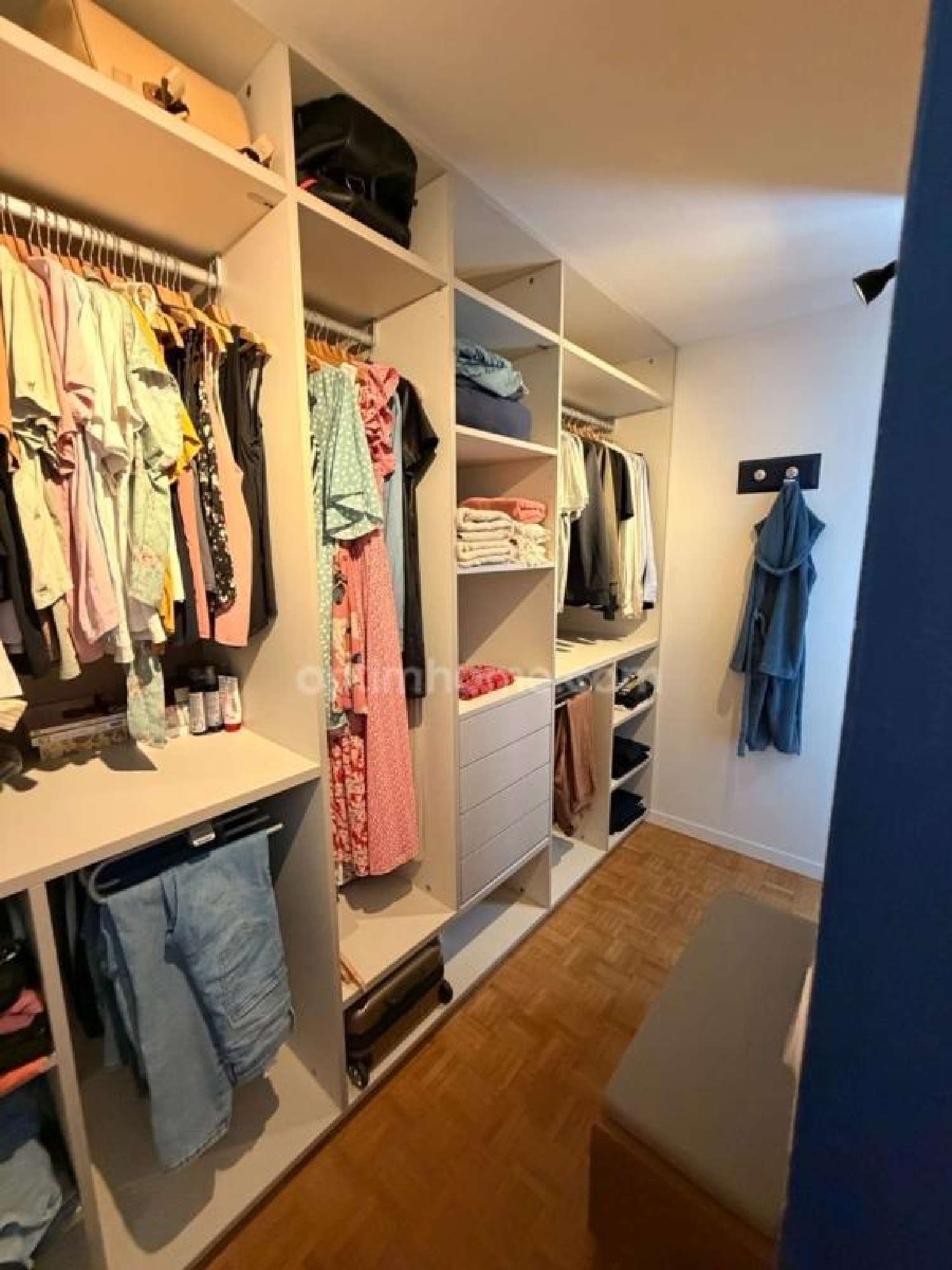te koop huis Mortagne-sur-Sèvre Vendée 7