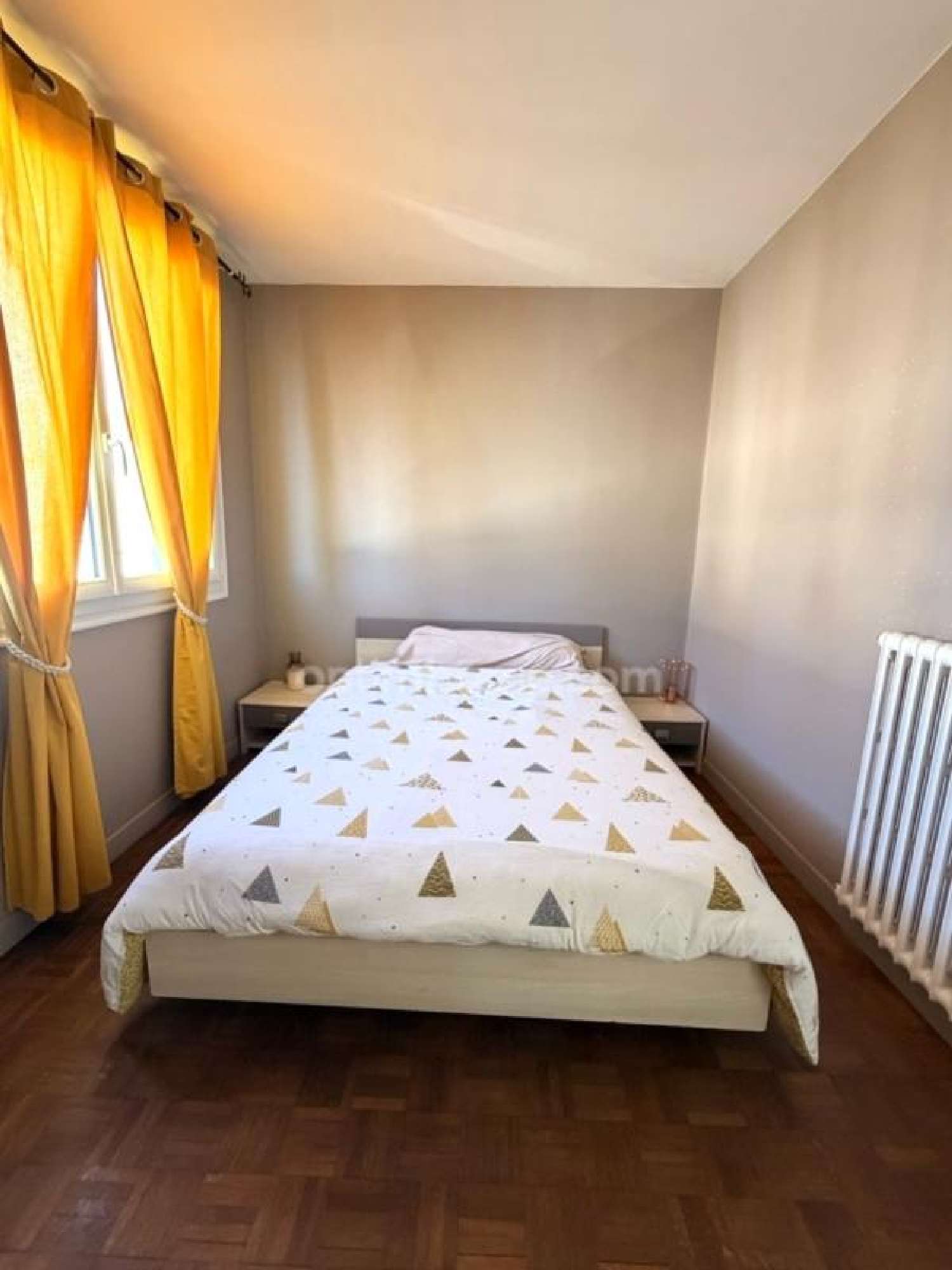 te koop huis Mortagne-sur-Sèvre Vendée 8