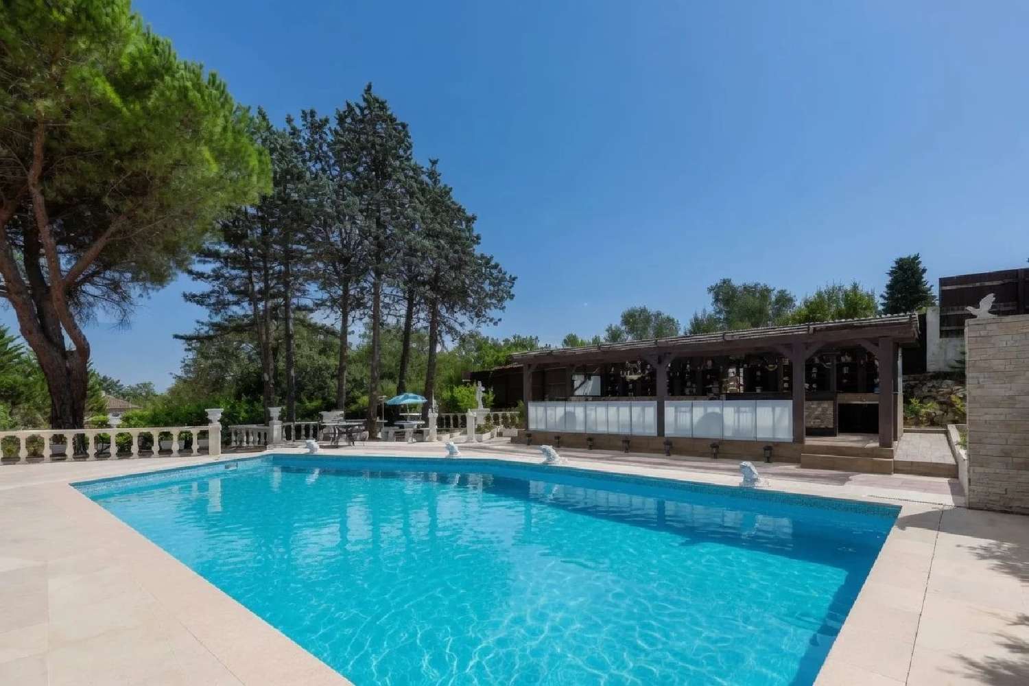 for sale house Mouans-Sartoux Alpes-Maritimes 3
