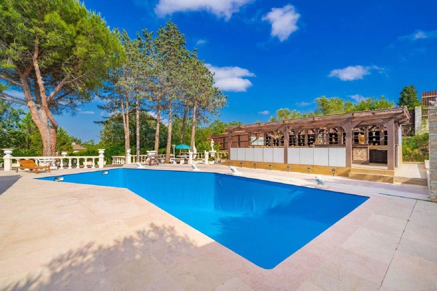 for sale house Mouans-Sartoux Alpes-Maritimes 4