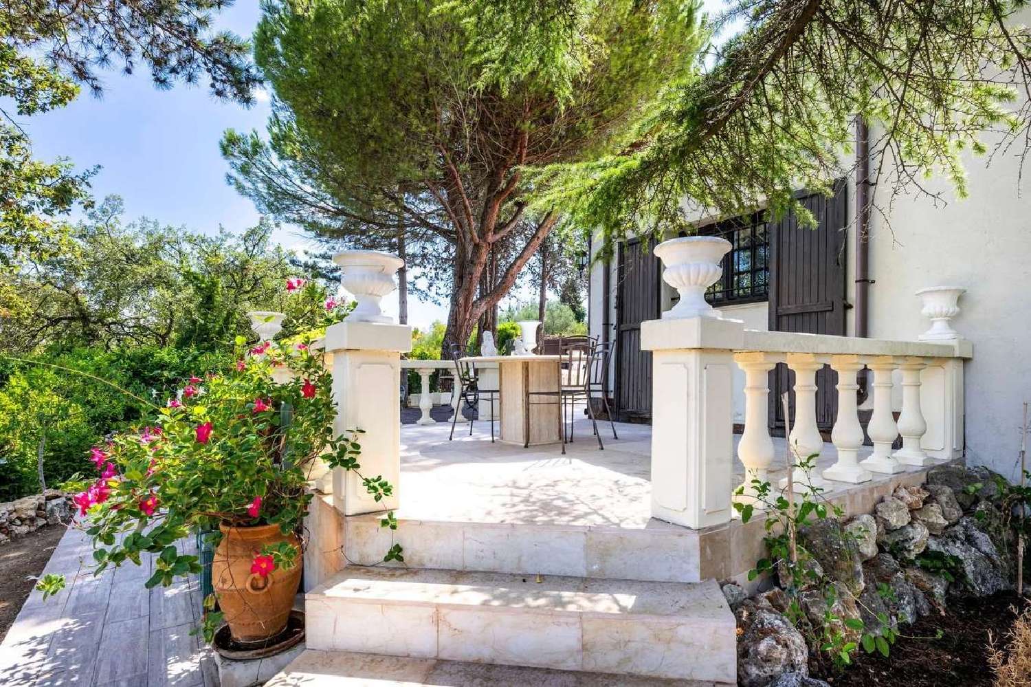 for sale house Mouans-Sartoux Alpes-Maritimes 7