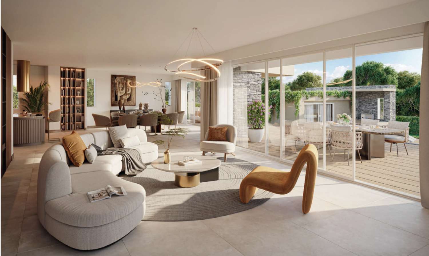  kaufen Haus Mougins Alpes-Maritimes 3