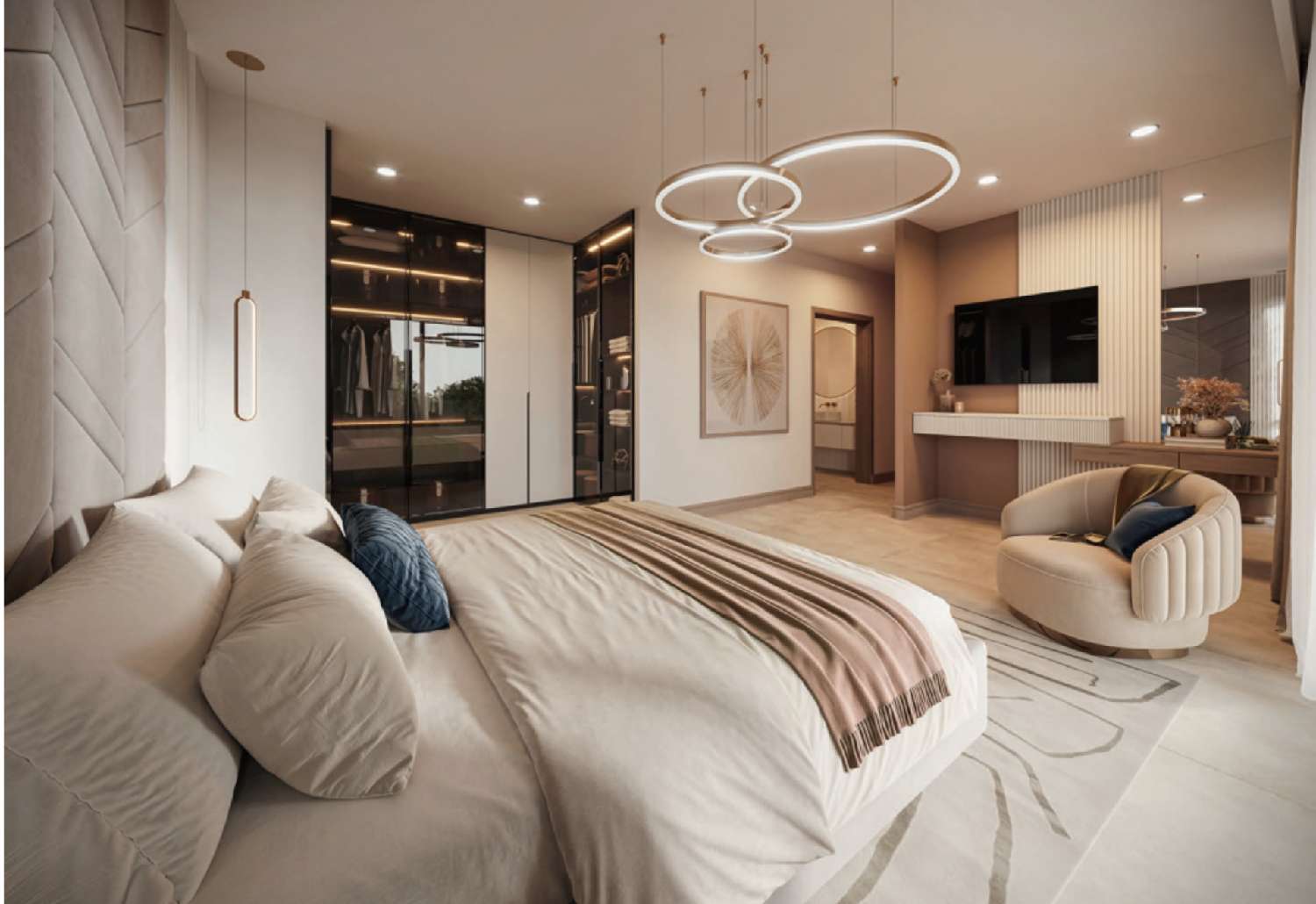  kaufen Haus Mougins Alpes-Maritimes 4