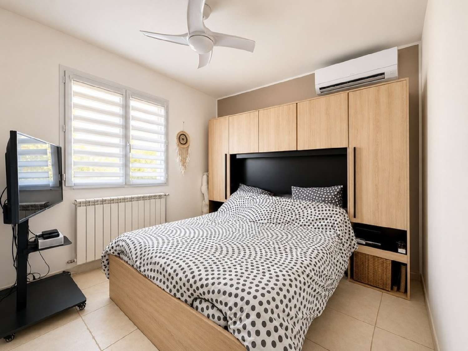 te koop huis Mougins Alpes-Maritimes 5