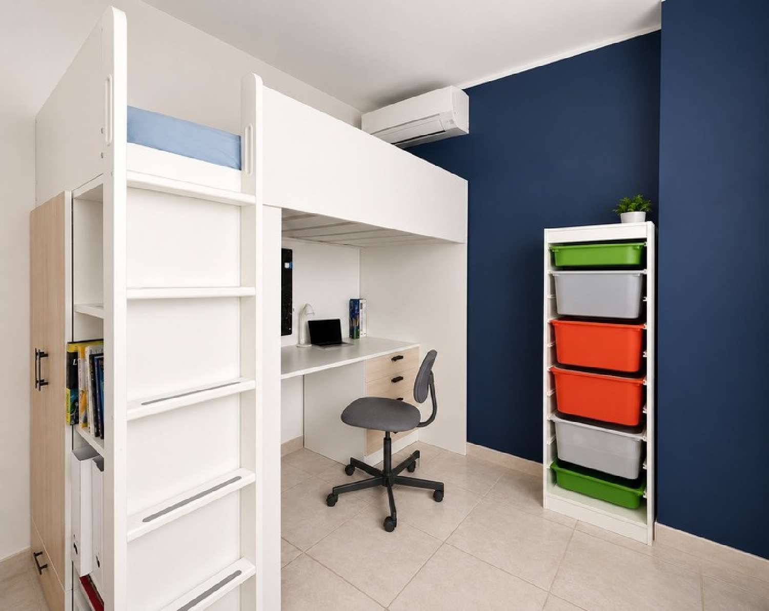 te koop huis Mougins Alpes-Maritimes 7