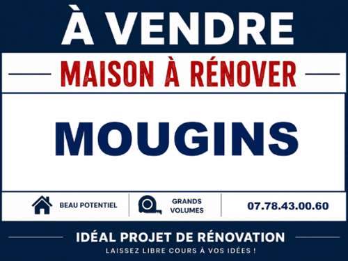 Mougins Alpes-Maritimes casa foto 7401077