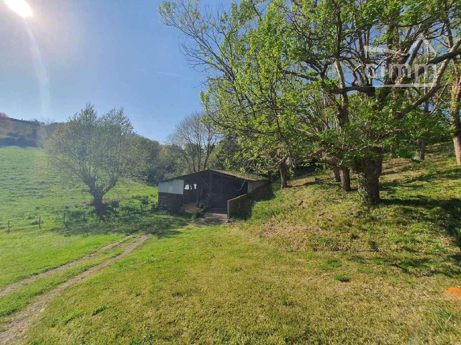 for sale house Mouguerre Pyrénées-Atlantiques 5