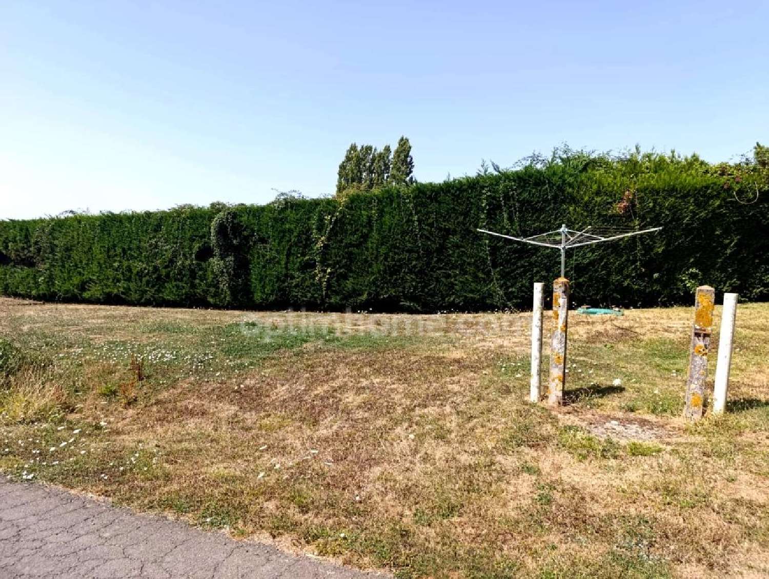 for sale house Mouilleron-en-Pareds Vendée 3