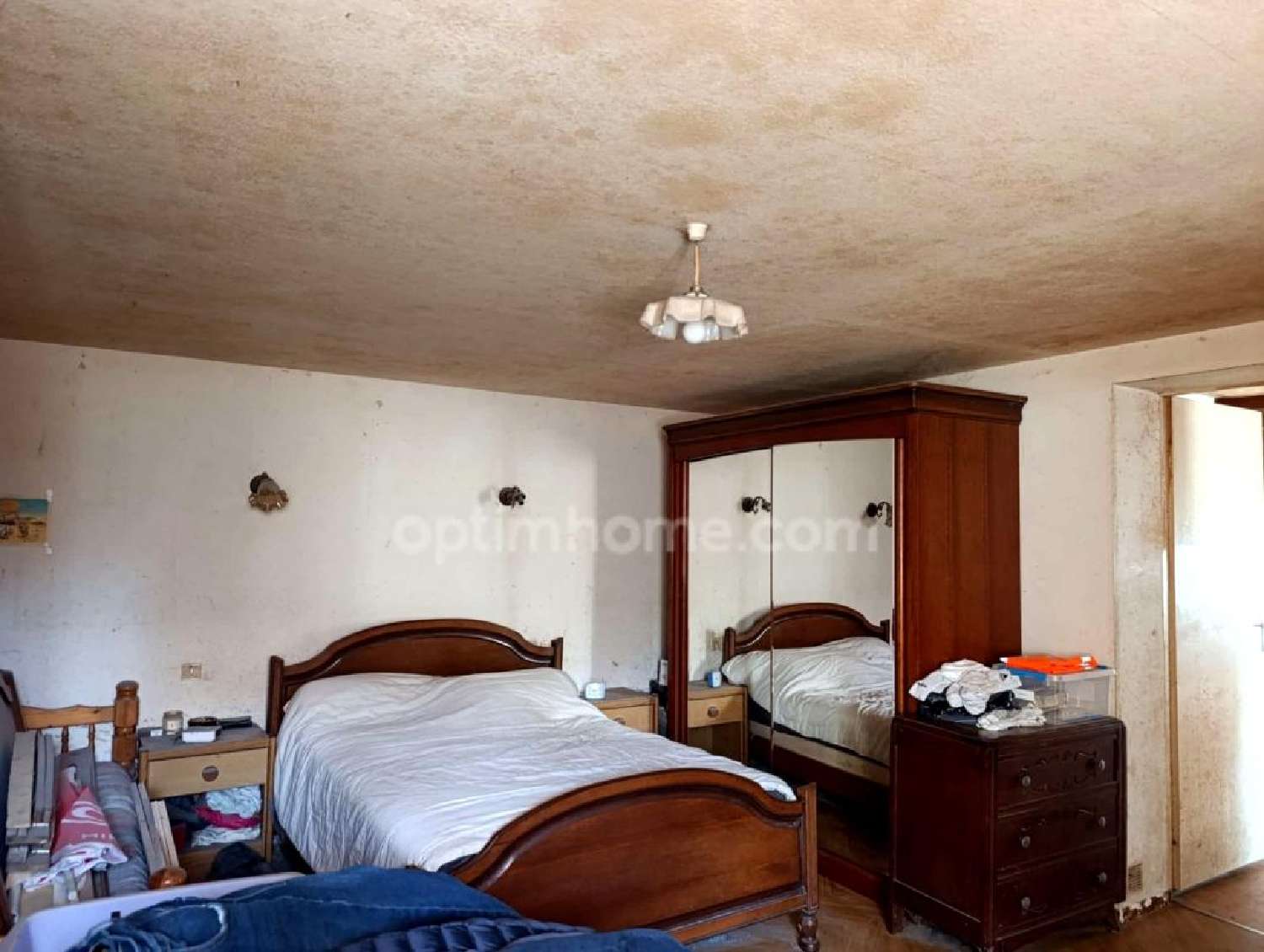 for sale house Mouilleron-en-Pareds Vendée 7