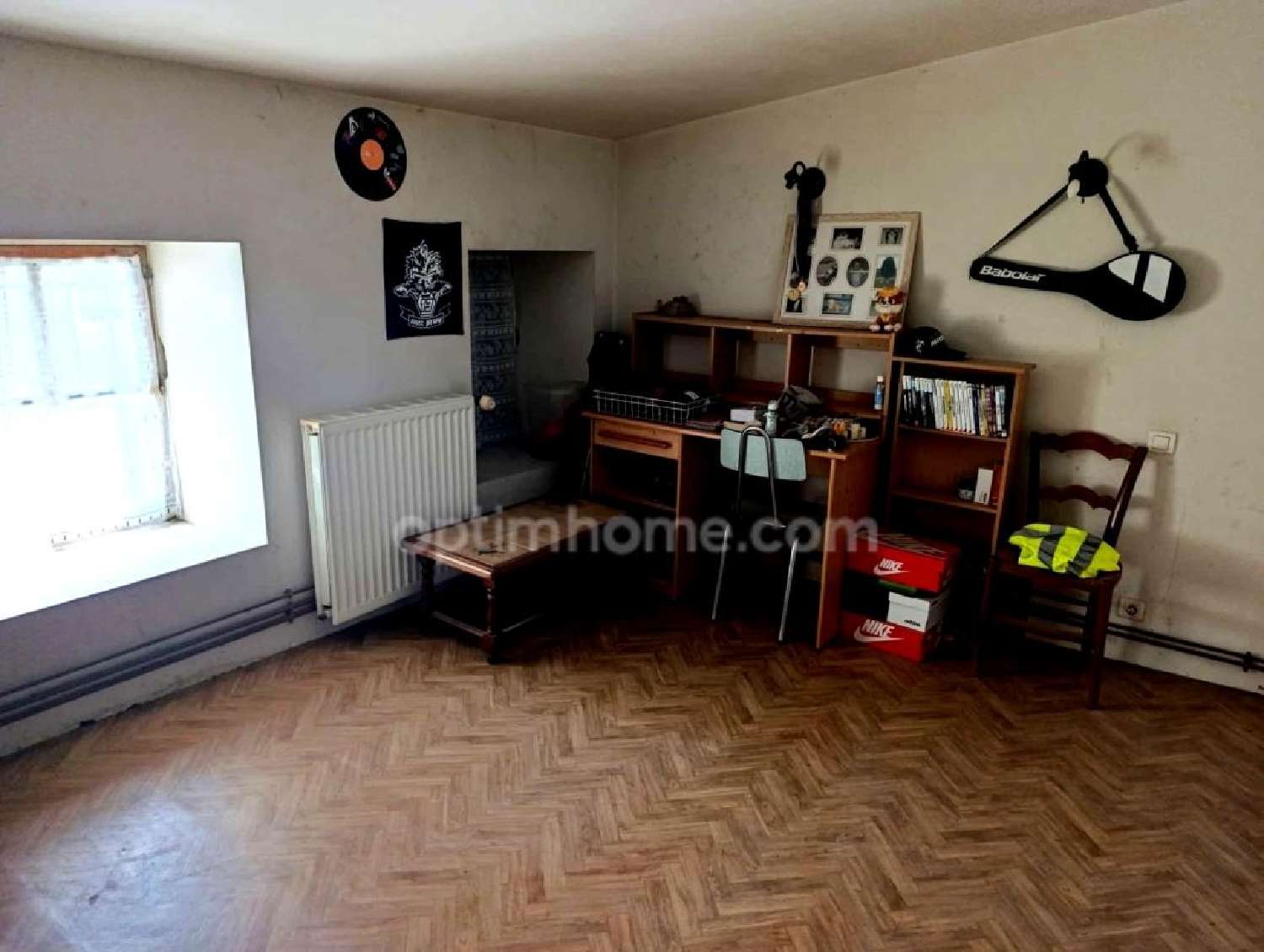 for sale house Mouilleron-en-Pareds Vendée 8