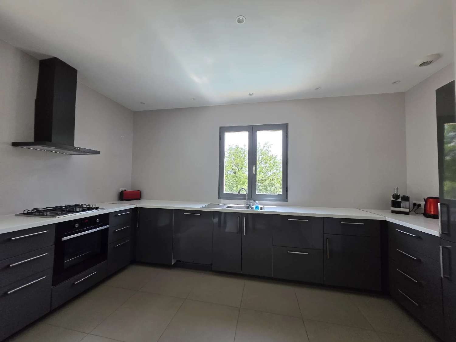 for sale house Mouleydier Dordogne 2