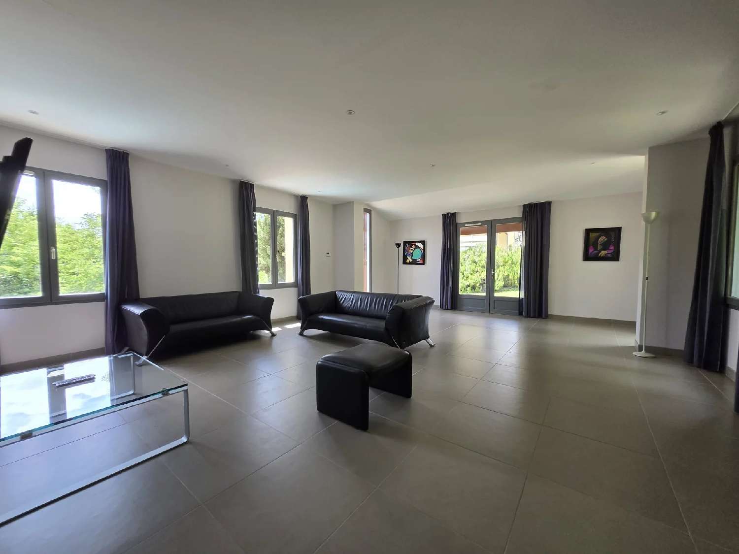 for sale house Mouleydier Dordogne 5