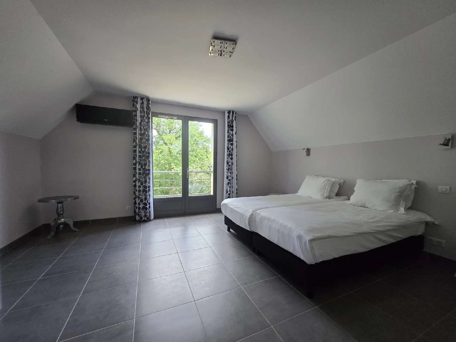 for sale house Mouleydier Dordogne 7